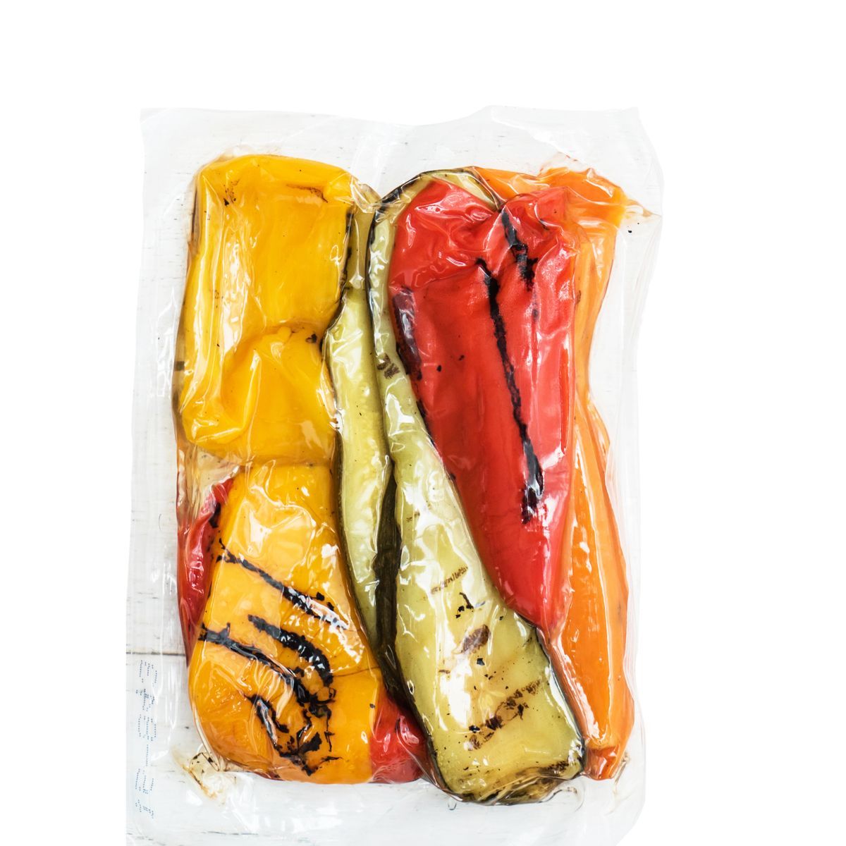 QILIVE Lot de 2 sacs Q.5996