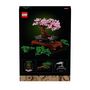 Voir la diapositive 8 : LEGO Botanicals Collection 10281 - Bonsai