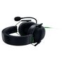 Voir la diapositive 2 : RAZER Casque Gaming BKSHARK V2 - Noir