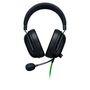 Voir la diapositive 3 : RAZER Casque Gaming BKSHARK V2 - Noir