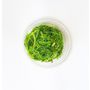 Voir la diapositive 2 : MON CHEF SUSHI Salade wakamé 90g