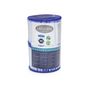 Voir la diapositive 5 : BESTWAY Lot de 2 cartouches de filtration Type VI / Spa-Lay Z