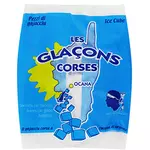 OCANA Glaçons corses ice cubes 2kg