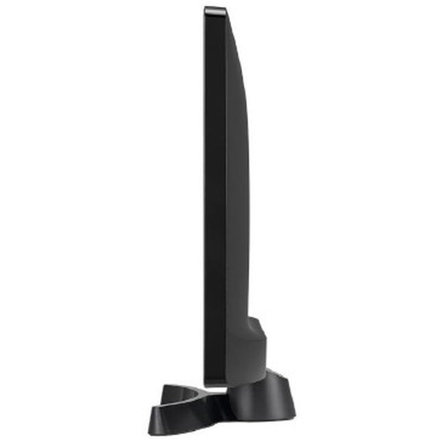 Voir la diapositive 2 : LG 24TN510S TV LED HD 60 cm Smart TV