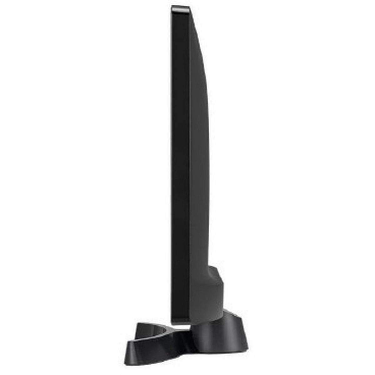 LG 24TN510S TV LED HD 60 cm Smart TV