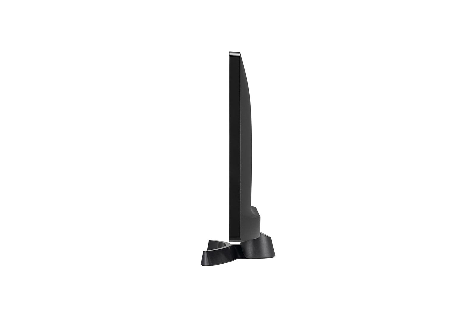 Voir la diapositive 5 : LG 24TN510S TV LED HD 60 cm Smart TV
