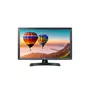LG 24TN510S TV LED HD 60 cm Smart TV