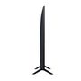 Voir la diapositive 2 : SAMSUNG UE50TU7025KXXC TV 4K Crystal UHD 125 cm Smart TV