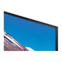 SAMSUNG UE43TU7025KXXC TV 4K Crystal UHD 108 cm Smart TV