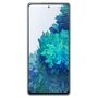 Voir la diapositive 6 : SAMSUNG Smartphone Galaxy S20 FE 4G 128 Go  6.5 pouces Vert Double Sim
