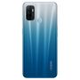 Voir la diapositive 2 : OPPO Smartphone A53S  128 Go 4G  6.5 pouces Bleu Double NanoSim