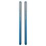 Voir la diapositive 6 : OPPO Smartphone A53S  128 Go 4G  6.5 pouces Bleu Double NanoSim