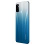 Voir la diapositive 8 : OPPO Smartphone A53S  128 Go 4G  6.5 pouces Bleu Double NanoSim