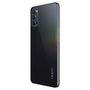 Voir la diapositive 4 : OPPO Smartphone Reno4 128 Go 5G  6.4 pouces Noir Double NanoSim
