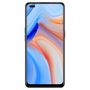 Voir la diapositive 5 : OPPO Smartphone Reno4 128 Go 5G  6.4 pouces Noir Double NanoSim