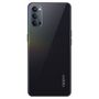 Voir la diapositive 6 : OPPO Smartphone Reno4 128 Go 5G  6.4 pouces Noir Double NanoSim
