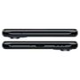 Voir la diapositive 7 : OPPO Smartphone Reno4 128 Go 5G  6.4 pouces Noir Double NanoSim