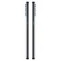 Voir la diapositive 8 : OPPO Smartphone Reno4 128 Go 5G  6.4 pouces Noir Double NanoSim