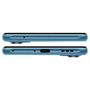 Voir la diapositive 2 : OPPO Smartphone Reno4 128 Go 5G  6.4 pouces Bleu Double NanoSim