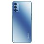 Voir la diapositive 3 : OPPO Smartphone Reno4 128 Go 5G  6.4 pouces Bleu Double NanoSim