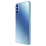 OPPO Smartphone Reno4 128 Go 5G  6.4 pouces Bleu Double NanoSim