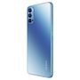 Voir la diapositive 8 : OPPO Smartphone Reno4 128 Go 5G  6.4 pouces Bleu Double NanoSim