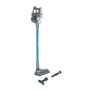 Voir la diapositive 2 : HOOVER Aspirateur balai H-FREE 300 HYDRO HF322YHM - Bleu