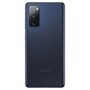Voir la diapositive 14 : SAMSUNG Smartphone Galaxy S20 FE 5G Bleu 128 Go