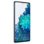 Voir la diapositive 17 : SAMSUNG Smartphone Galaxy S20 FE 5G Bleu 128 Go
