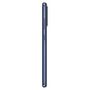 Voir la diapositive 18 : SAMSUNG Smartphone Galaxy S20 FE 5G Bleu 128 Go