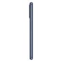 Voir la diapositive 3 : SAMSUNG Smartphone Galaxy S20 FE 5G Bleu 128 Go