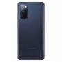 SAMSUNG Smartphone Galaxy S20 FE 5G Bleu 128 Go