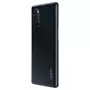 OPPO Smartphone Reno4 Pro 256 Go 5G  6.5 pouces Noir Double NanoSim
