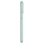 Voir la diapositive 15 : SAMSUNG Smartphone Galaxy S20 FE 5G 128 Go  6.5 pouces Vert Double Sim