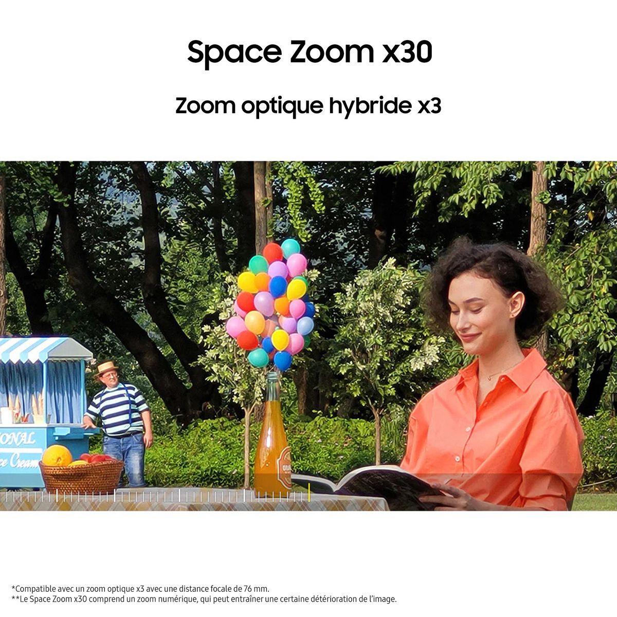 SAMSUNG Smartphone Galaxy S20 FE 5G 128 Go  6.5 pouces Vert Double Sim