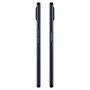 Voir la diapositive 2 : OPPO Smartphone Reno4 Z  128 Go 5G  6.57 pouces Noir Double NanoSim