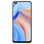 Voir la diapositive 3 : OPPO Smartphone Reno4 Z  128 Go 5G  6.57 pouces Noir Double NanoSim