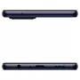 OPPO Smartphone Reno4 Z  128 Go 5G  6.57 pouces Noir Double NanoSim