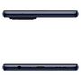 Voir la diapositive 4 : OPPO Smartphone Reno4 Z  128 Go 5G  6.57 pouces Noir Double NanoSim