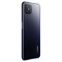 Voir la diapositive 6 : OPPO Smartphone Reno4 Z  128 Go 5G  6.57 pouces Noir Double NanoSim