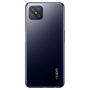 Voir la diapositive 7 : OPPO Smartphone Reno4 Z  128 Go 5G  6.57 pouces Noir Double NanoSim