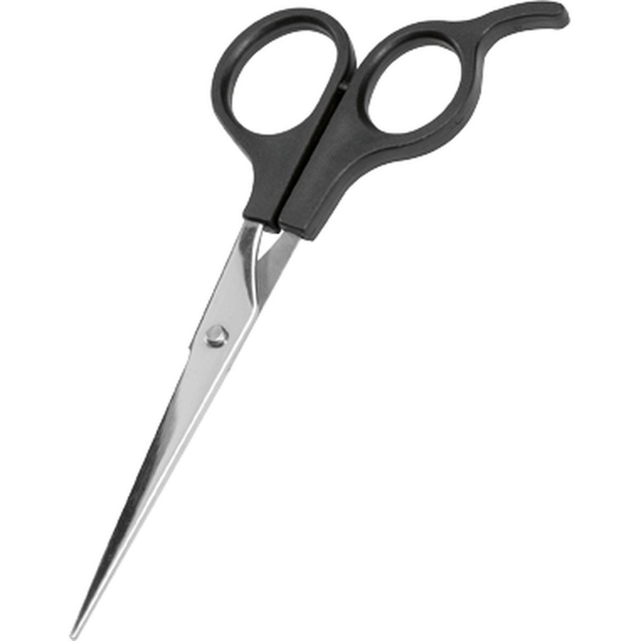 Voir la diapositive 3 : CLATRONIC Tondeuse HSM/R 3313 - Gris