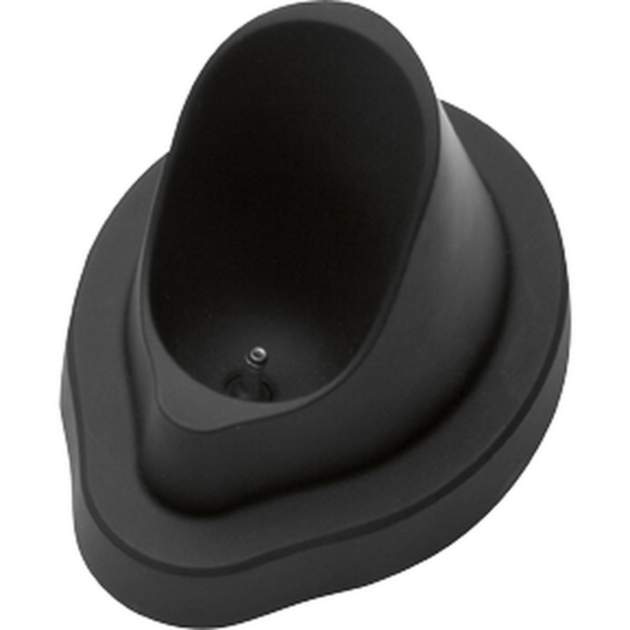 Voir la diapositive 5 : CLATRONIC Tondeuse HSM/R 3313 - Gris