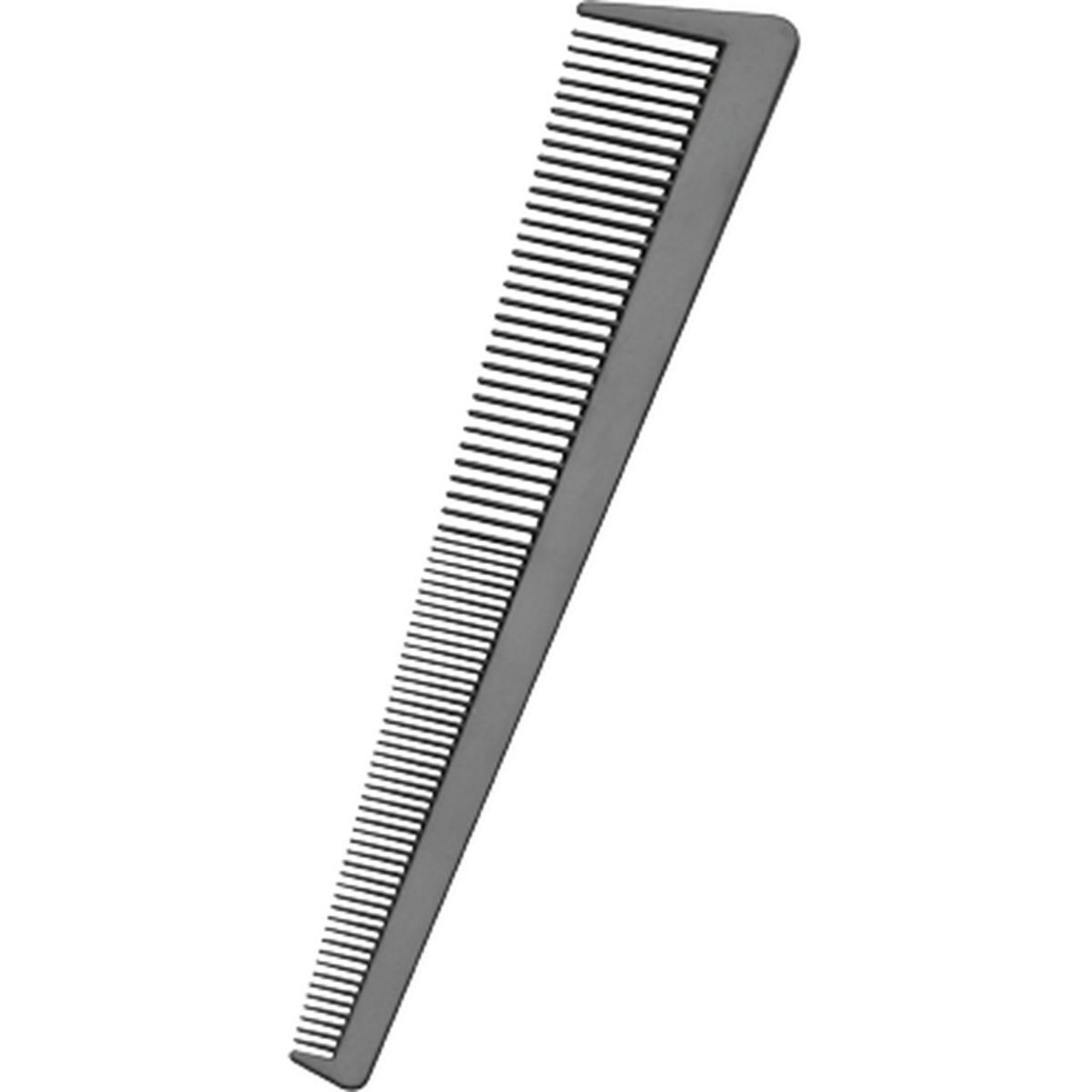 Voir la diapositive 6 : CLATRONIC Tondeuse HSM/R 3313 - Gris