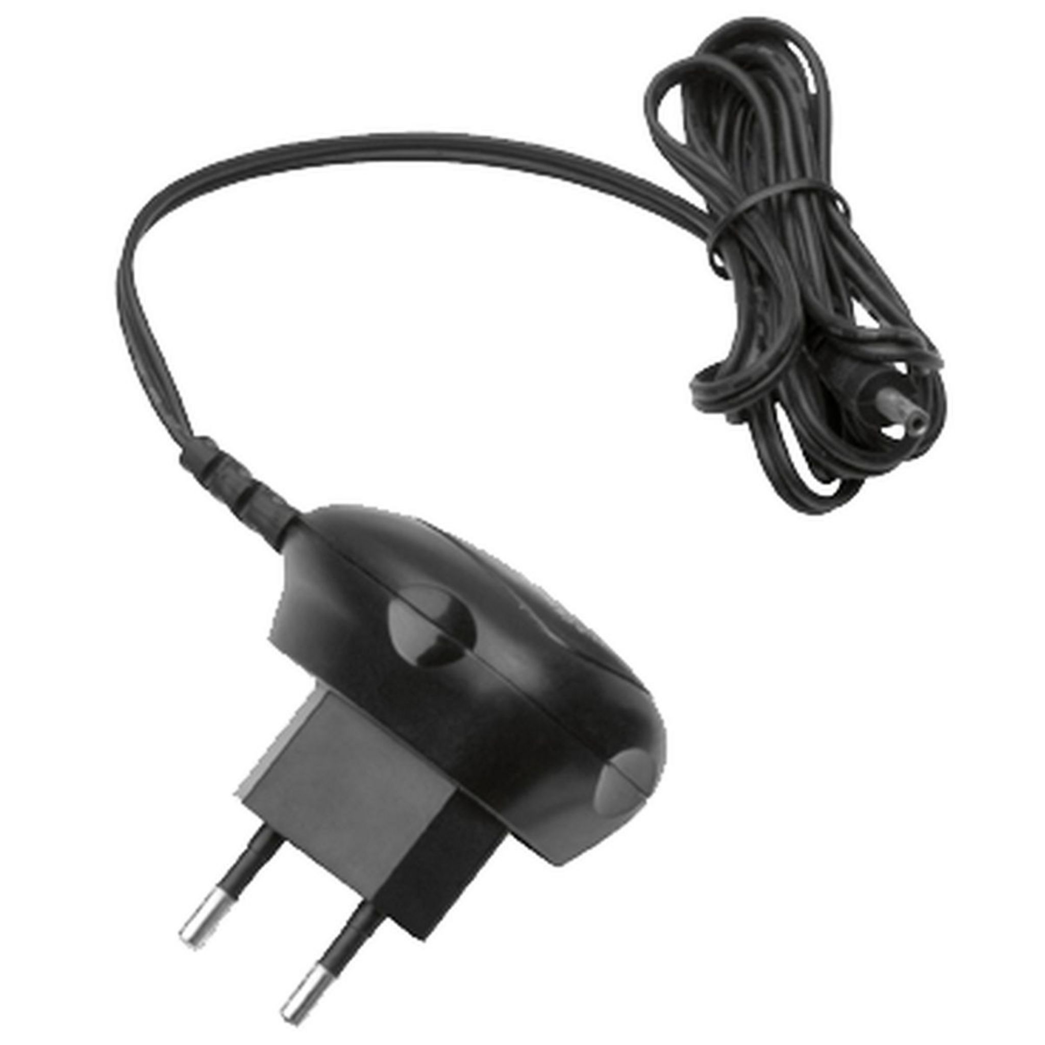 Voir la diapositive 7 : CLATRONIC Tondeuse HSM/R 3313 - Gris