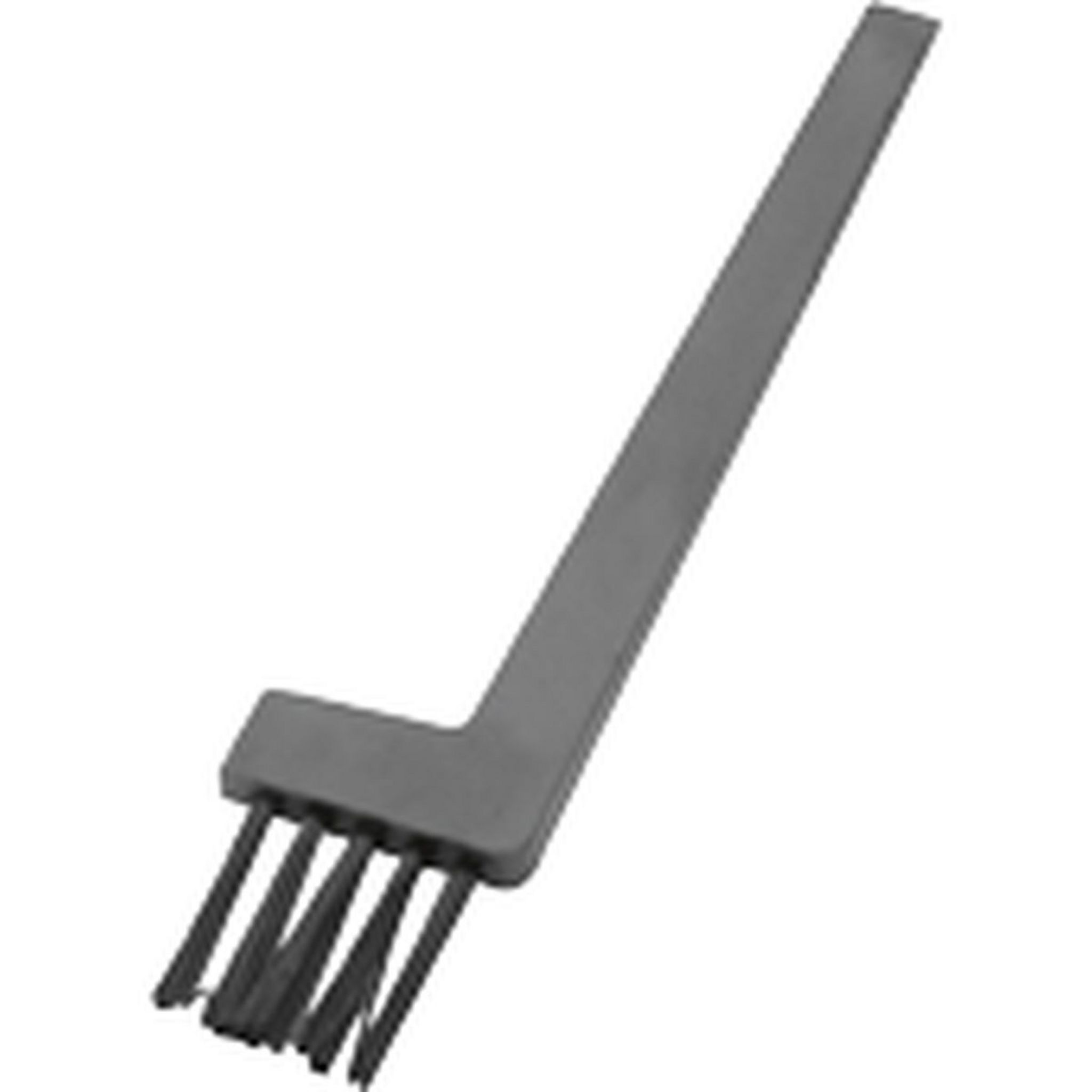 Voir la diapositive 8 : CLATRONIC Tondeuse HSM/R 3313 - Gris