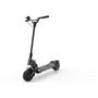 Voir la diapositive 1 : MINIMOTORS Trottinette électrique DUALTRON MINI 17.5 AH - Noir