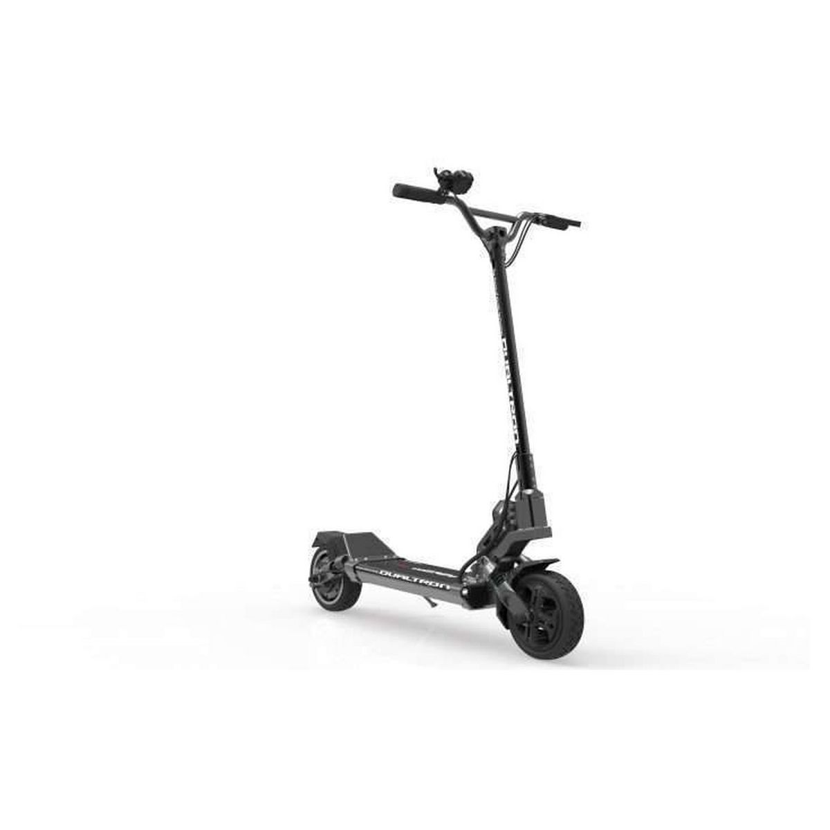 MINIMOTORS Trottinette électrique DUALTRON MINI 13 AH - Noir