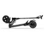 Voir la diapositive 4 : MINIMOTORS Trottinette électrique DUALTRON MINI 13 AH - Noir