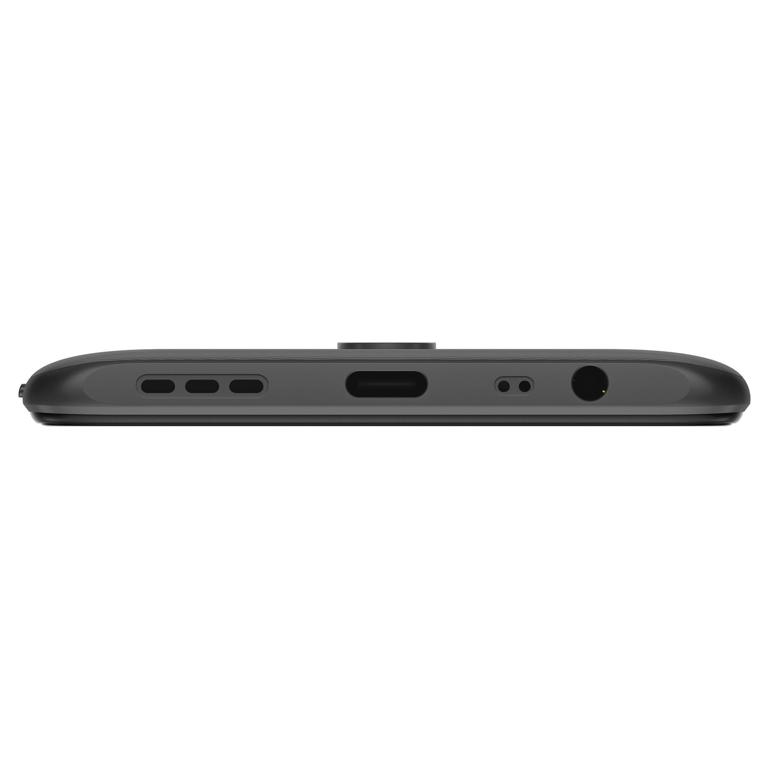 Voir la diapositive 12 : XIAOMI Smartphone Redmi 9  64 Go 6.53 pouces Gris 4G Double SIM